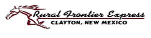 Golden Spread Rural Frontier Coalition logo