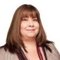 Untitled design (37)