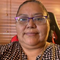 Untitled design (38)