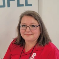 Untitled design (39)