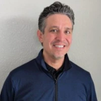 Untitled design (40)