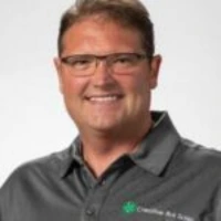 Untitled design (41)