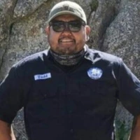 Untitled design (42)