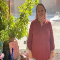 Untitled design (43)