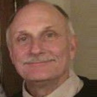 Untitled design (44)