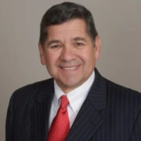 Untitled design (45)