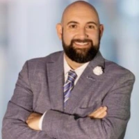 Untitled design (46)